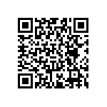 RE0603DRE071K2L QRCode