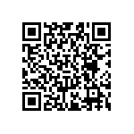 RE0603DRE071K6L QRCode