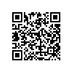 RE0603DRE071K96L QRCode