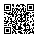 RE0603DRE071KL QRCode