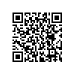 RE0603DRE0722K1L QRCode