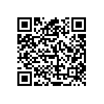 RE0603DRE0722KL QRCode