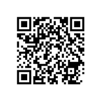 RE0603DRE0727KL QRCode