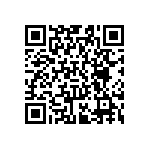 RE0603DRE072K2L QRCode