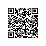 RE0603DRE072K43L QRCode