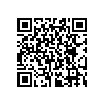 RE0603DRE0733K2L QRCode