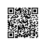 RE0603DRE073K3L QRCode