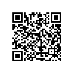 RE0603DRE07430KL QRCode