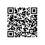 RE0603DRE07430RL QRCode