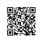 RE0603DRE0743KL QRCode