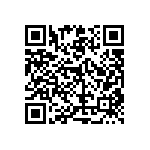 RE0603DRE07470KL QRCode