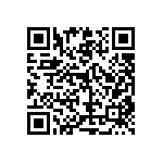 RE0603DRE07470RL QRCode