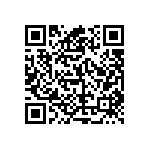 RE0603DRE0747KL QRCode