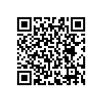 RE0603DRE0748K7L QRCode