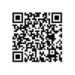 RE0603DRE074K3L QRCode