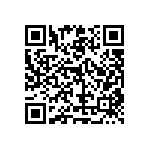 RE0603DRE07510RL QRCode