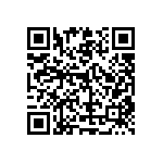 RE0603DRE07511RL QRCode