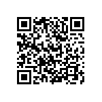 RE0603DRE0756KL QRCode