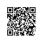 RE0603DRE0762KL QRCode