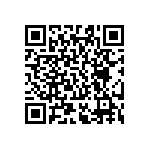 RE0603DRE07680KL QRCode