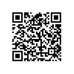 RE0603DRE076K2L QRCode