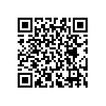 RE0603DRE076K49L QRCode