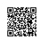 RE0603DRE076K8L QRCode