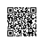 RE0603DRE07750KL QRCode