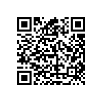 RE0603DRE077K5L QRCode