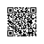 RE0603DRE07820KL QRCode