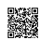 RE0603DRE07825KL QRCode