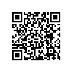 RE0603DRE078K2L QRCode