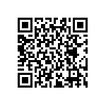 RE0603FRE07107KL QRCode