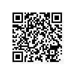 RE0603FRE0710ML QRCode