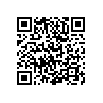 RE0603FRE0710RL QRCode