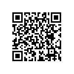 RE0603FRE07118RL QRCode