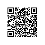 RE0603FRE0711KL QRCode
