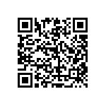 RE0603FRE07147RL QRCode