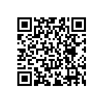 RE0603FRE0718RL QRCode