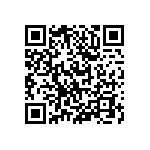 RE0603FRE0720RL QRCode