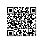 RE0603FRE07220KL QRCode