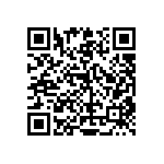 RE0603FRE07255KL QRCode
