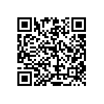 RE0603FRE07270RL QRCode