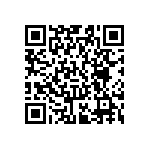 RE0603FRE072K2L QRCode