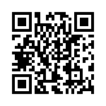 RE0603FRE072KL QRCode