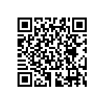 RE0603FRE07330RL QRCode