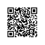 RE0603FRE073K9L QRCode