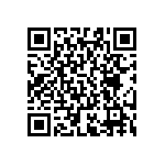 RE0603FRE07412RL QRCode