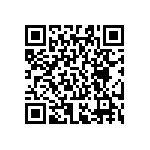 RE0603FRE07430KL QRCode