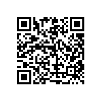 RE0603FRE07442RL QRCode